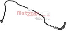 METZGER 2420809
